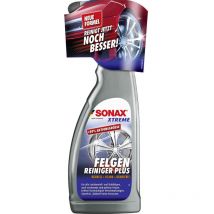 Xtreme Felgenreiniger 750ml Autopflege - Sonax