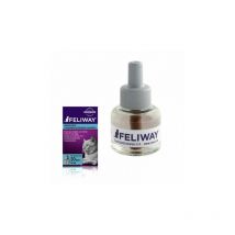 Feliway - Ersatz 48 ml