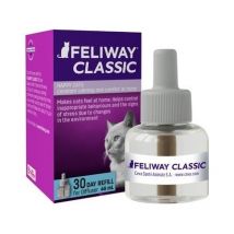 Classic ricarica 48 ml - Feliway