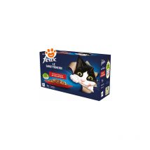 Confezione Da 12×85 Gr