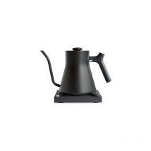 1137 bollitore elettrico 1200 w, Nero - Fellow