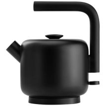 Fellow Clyde - Wasserkocher 1,5l, Mattschwarz