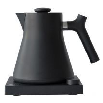 Fellow - corvo ekg bouilloire électrique 0,9 l Noir 1200 w