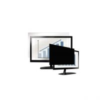 Blickschutzfilter PrivaScreenT Blackout Laptops, Monitore 58,42 cm (23Zoll)