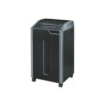 VOW - Fellowes 425Ci Cross-Cut Shredder - BB62732