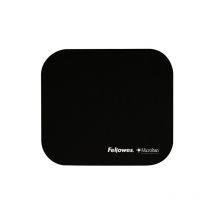 Microban nero - Fellowes