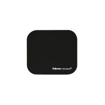 Tapis de souris antibactérien Fellowes Microban