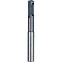 Portapuntas magnético 1/4 acople sds 98 mm Felo 05810290