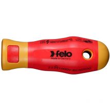 Mango aislado E-smart Felo 06310500