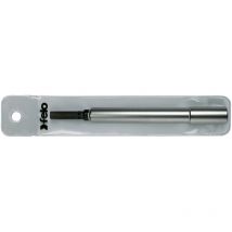 Felo - Varilla intercambiable Smart evo M-tec 13 mm 06813024