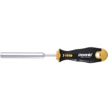 Destornillador ergonic boca vaso M-Tec 8 mm Felo 42808030