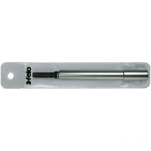 Smart Evo M-tec 13 Mm Austauschbare Stange Felo 06813024
