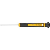 Präzisionsschraubendreher Felo 24615160 Drehkappe Ergonomisch