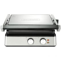 Bourgini - Felpa de manta de lana,Flores pintadas1,Mosquetas de lannel suave suave y esponjosa de microfibra para sofá,Cama,Sofá,Camping,Viaje