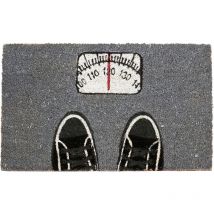 Felpudo desinfectante - 150 cm