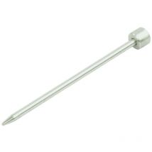 364763S Zelthering 15 cm 1 St. - Proplus