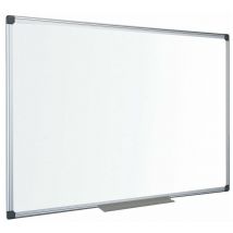 1200x900mm Drywipe Board - BQ11507 - Bi-office