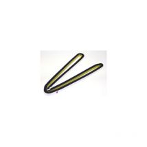 Feltro anteriore - Lavatrice - beko - 250940