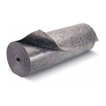 Feltro Protettivo assorbente antiscivolo Multiuso per Pavimento 10X1H mt 210 gr/mq