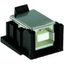 Harting - Femelle 09455411900 1 pc(s) R609341