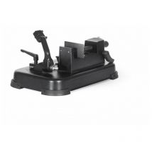 Femi Job Line - femi Flexibase para sierra de cinta - 7133725