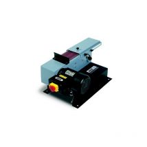 Ponceuse à bande pour établi 100x100mm 550W - 511 - Femi