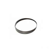 Hoja de sierra de cinta 6 Z 1335x13x0,65 mm FEMI ABS105 783XL 782XL 780XL - 3289949