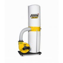 1 sacco 160L 1500W 230V DC351 Plus FEMI hoover - 8674423
