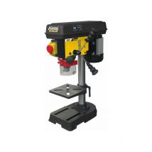 Femi Jobline Trapano Colonna 580 13 Dp12-921