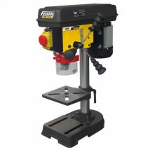 Femi Jobline Trapano Colonna 580 13 Dp12-921