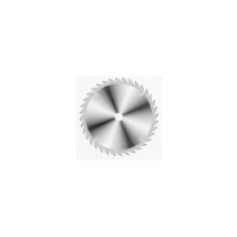 Femi - Lame de scie circulaire pour bois Diam 250x30 mm - 40 dents