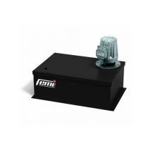 Pompe électrique centrifuge Triphasé 400V 120W - 226 - Femi