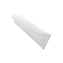 Schleifpaste für Schärfgerät SH23-730 - SH23-080 - Femi