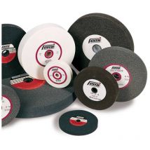 Schleifscheibe Femi 250x35x25 mm - Korn 36 - 3221261