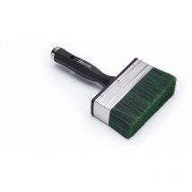 Harris Fence Paint Brush, 125mm