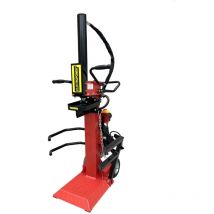 Electropower - fendeur de buche 10 tonnes 64.5cm 3000w