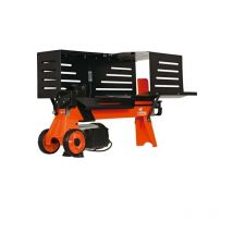 St Pierre Du Champ - Fendeur de Bûches Electrique Horizontal 6T 2200W