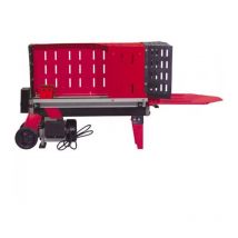 Fendeur de bûches horizontal 5t sur roues DRAKKAR
