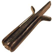 Adel Splitter En Acier Forgé 25mm H. 170 220 8012947198292