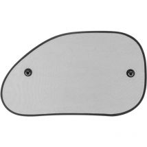 Walser - Fenêtre latérale de protection solaire Maxi