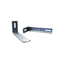 Fenêtre pvc - Triple vitrage - - Blanc - LxH :
