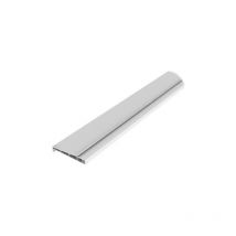 Fenêtre pvc - Triple vitrage - - Blanc - LxH :