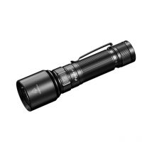 C7 - lampe torche led 3000 lumen - Fenix