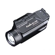 Fenix - GL19R - torche led 1200 lumen - idéale pour un usage militaire
