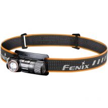 HM50R - linterna delantera 700 lumen - Fenix