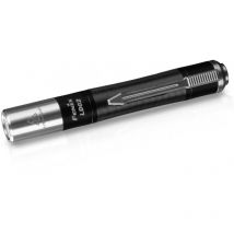 Fenix - LD02 V2.0 70 lm lampe de poche (fnx LD02 V2.0)