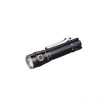 Fenix - Ld30 - Torche 1600 Lumen