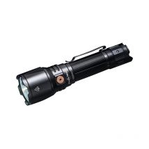 TK26R - linterna 1500 lumenes - Fenix