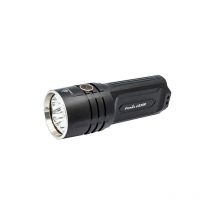 Fenix - LR35 torche led 10000 lumen