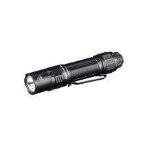 Fenix - PD36 tac - torche led 3000 lumen